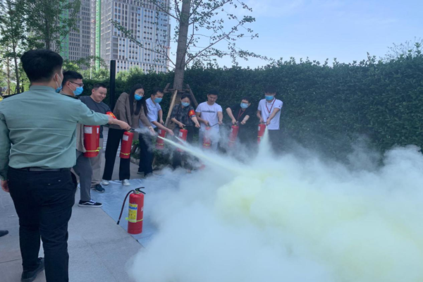 鍥剧墖5_鍓湰.png