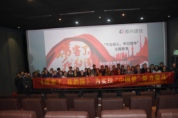 鍥剧墖1.png