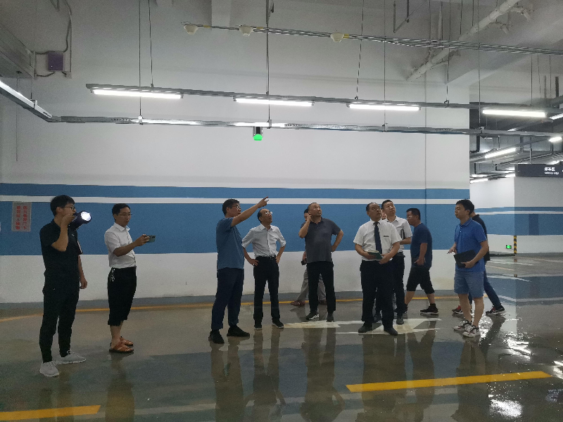 爱游戏官方网站-爱游戏(中国)
防汛救灾纪实