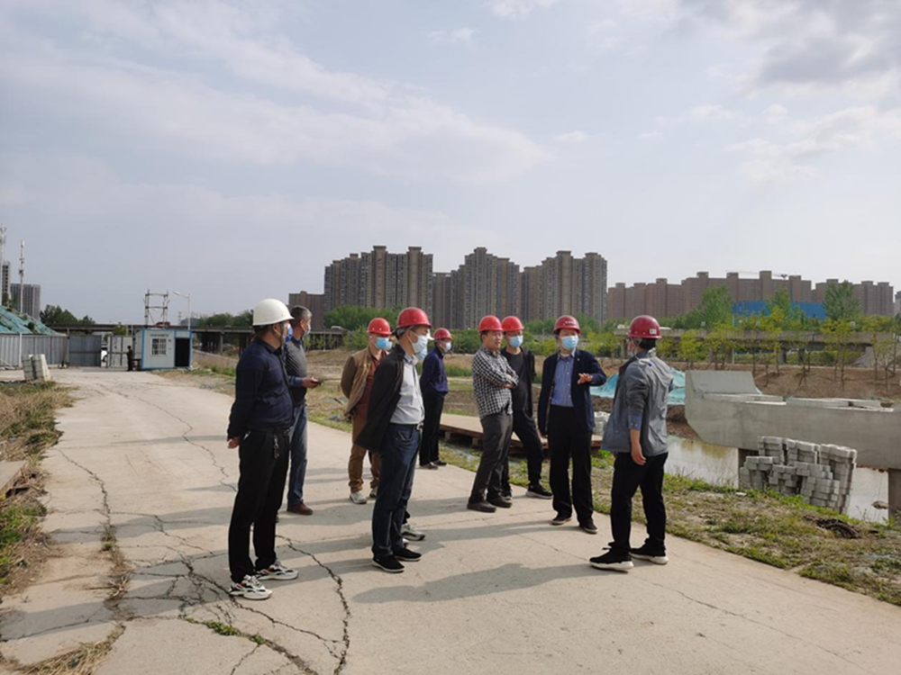 爱游戏官方网站-爱游戏(中国)
扎实开展“7.20”以案促改监督检查专项行动